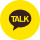 kakao