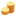 동전