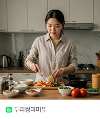 인플루언서 3