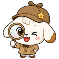 더보기