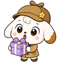 더보기