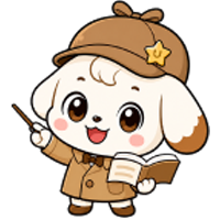 더보기