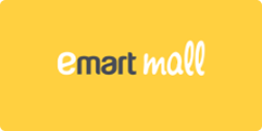 EMART